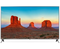 LG 55UK6500 - 448155 - zdjęcie 1
